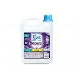 Sviz – detergent lichid de rufe 5 litri Sviz – detergent lichid de rufe 5 litri